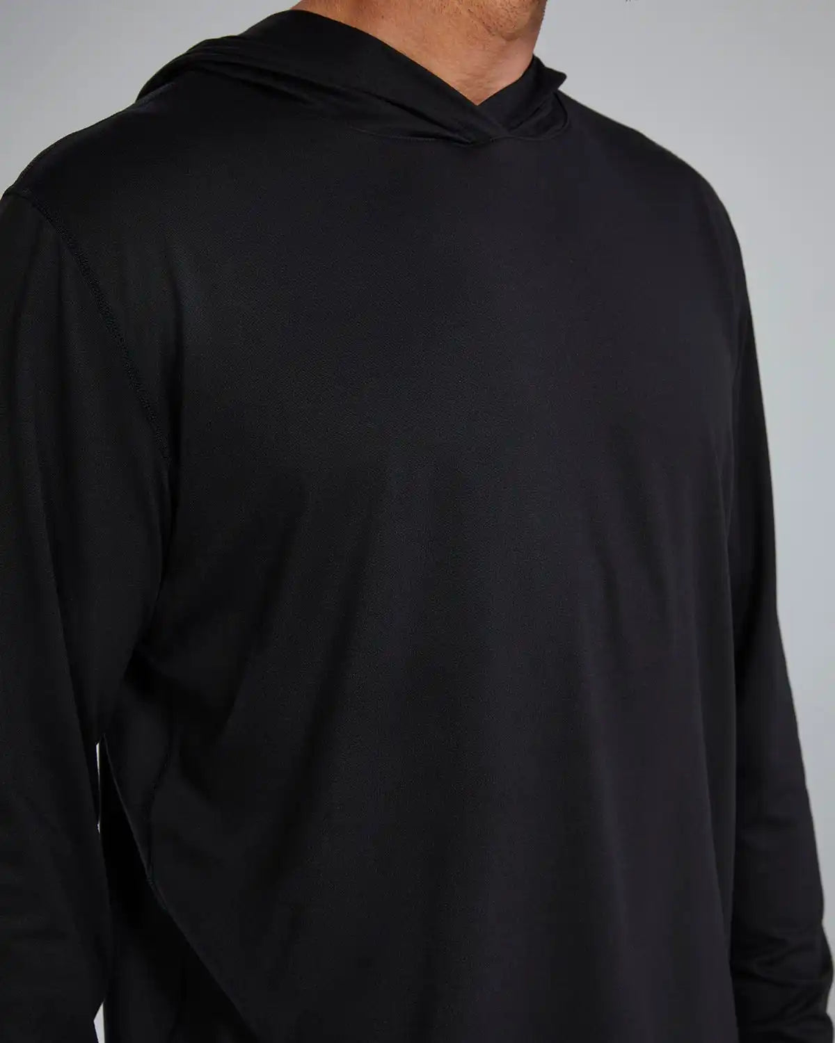tyrsport.us.com