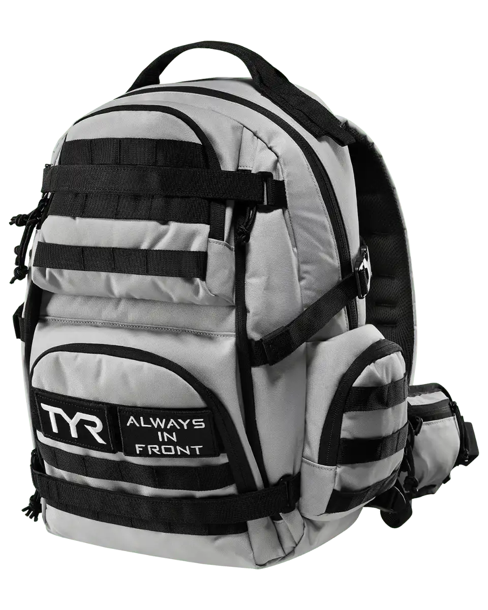 tyrsport.us.com