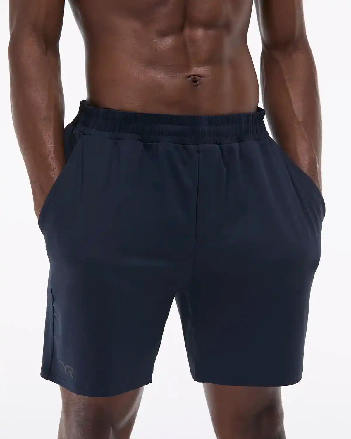 tyrsport.us.com