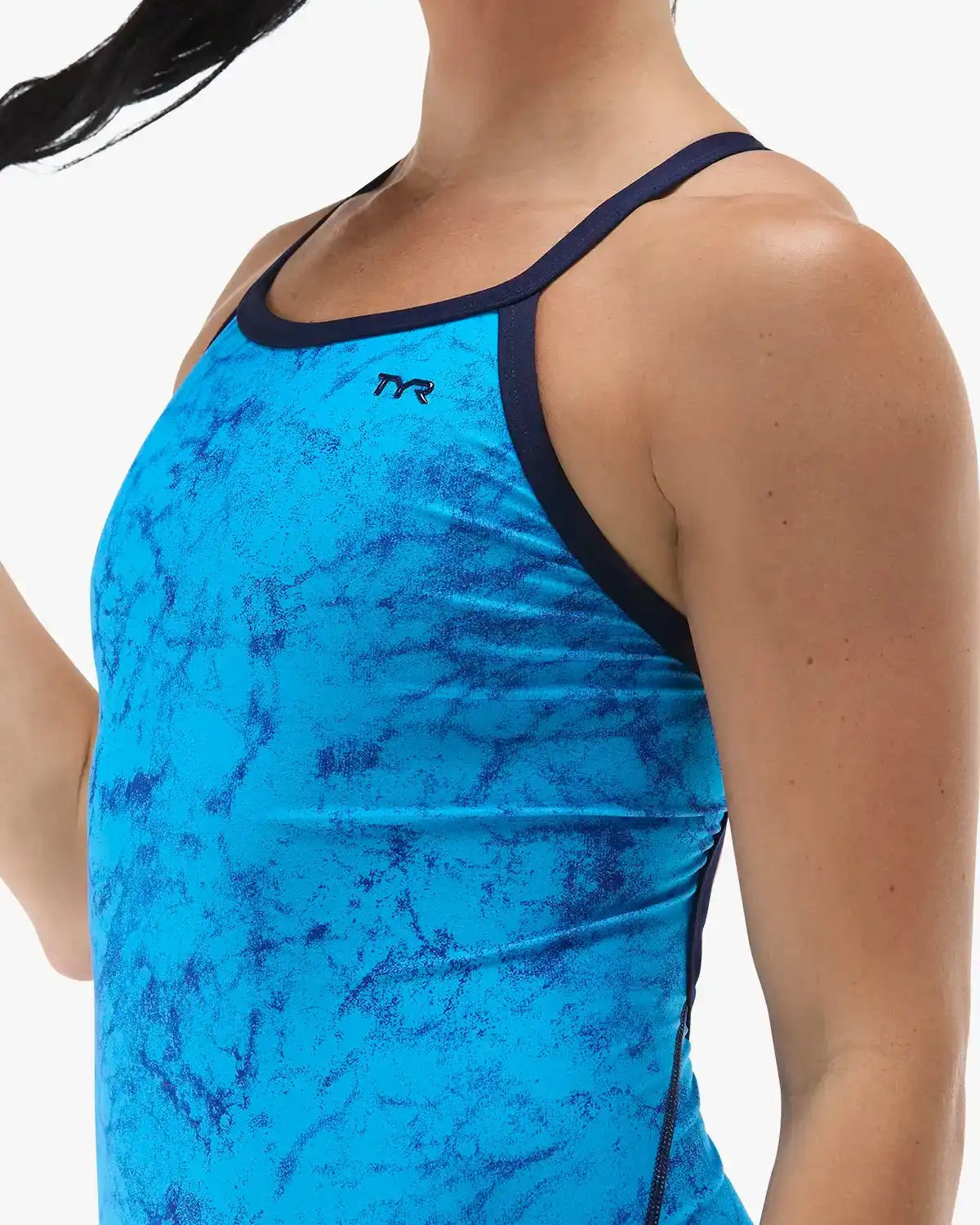 tyrsport.us.com