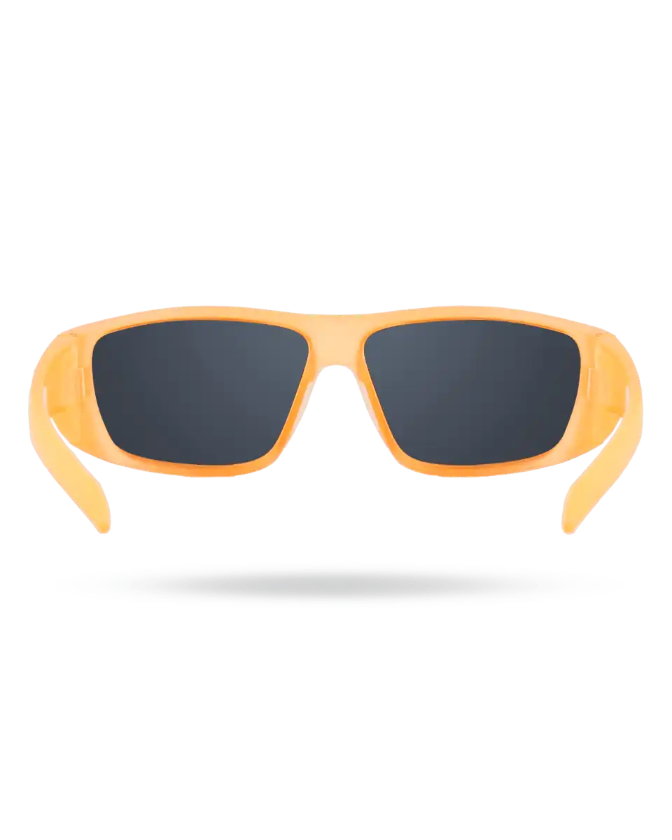 tyrsport.us.com
