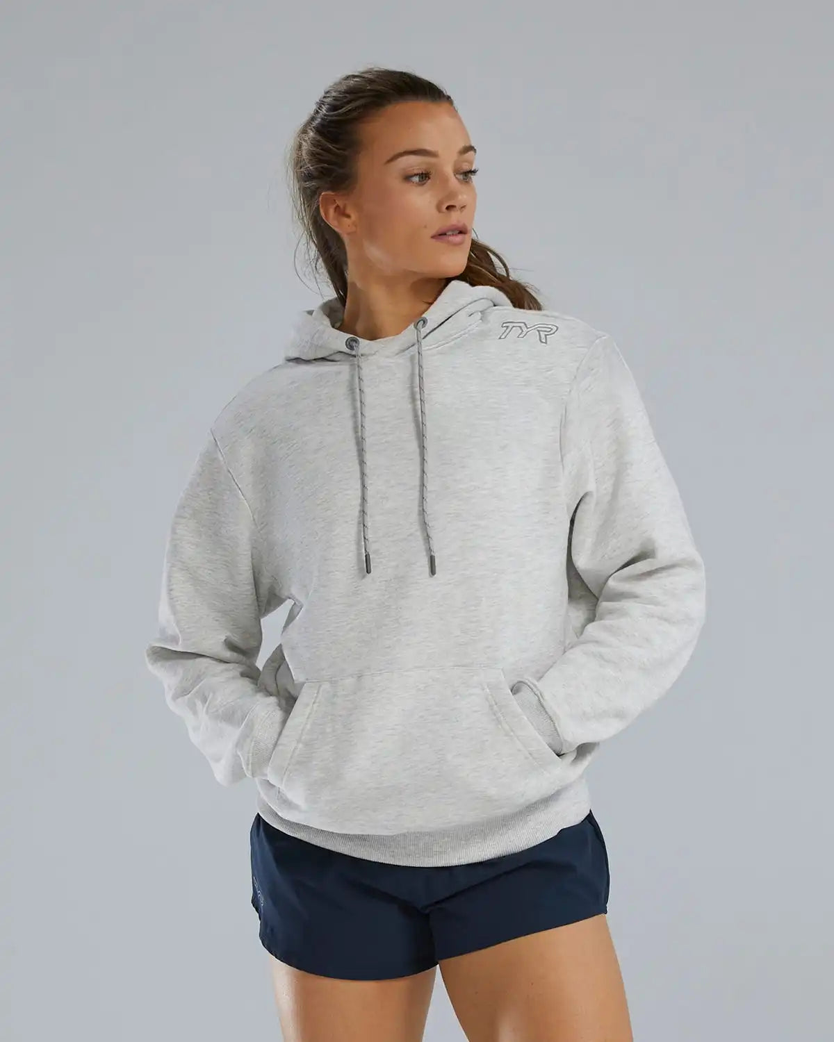 tyrsport.us.com