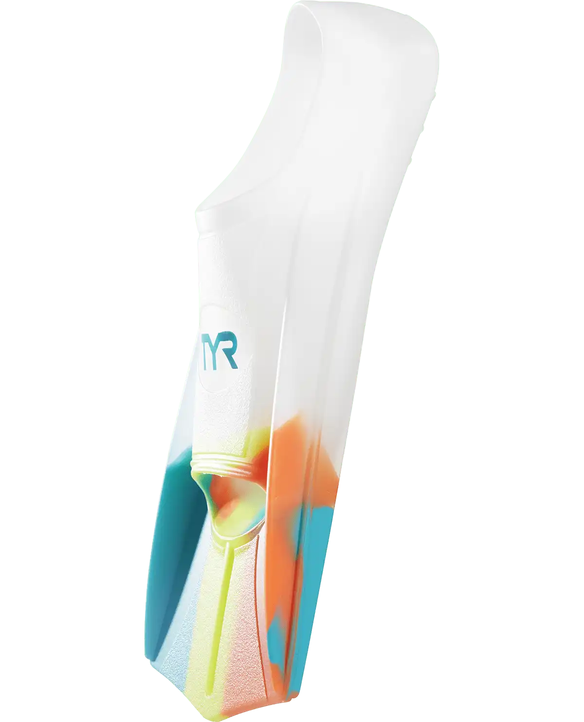 tyrsport.us.com