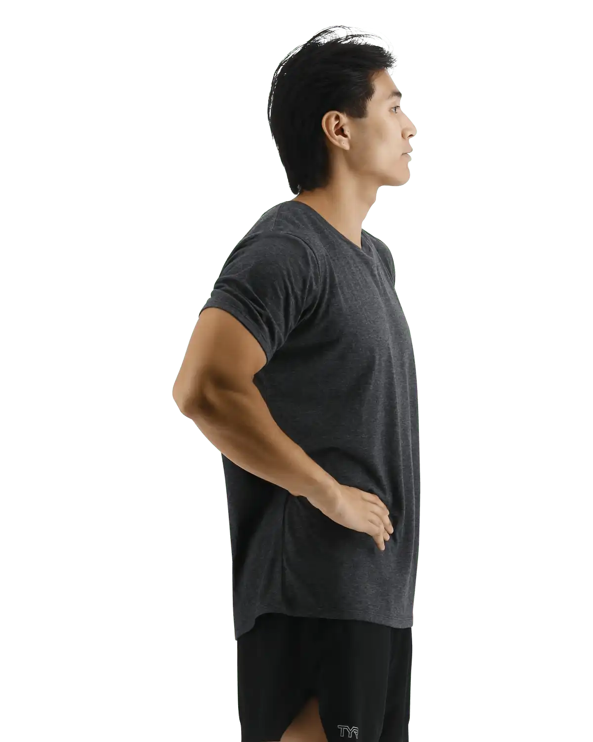 tyrsport.us.com