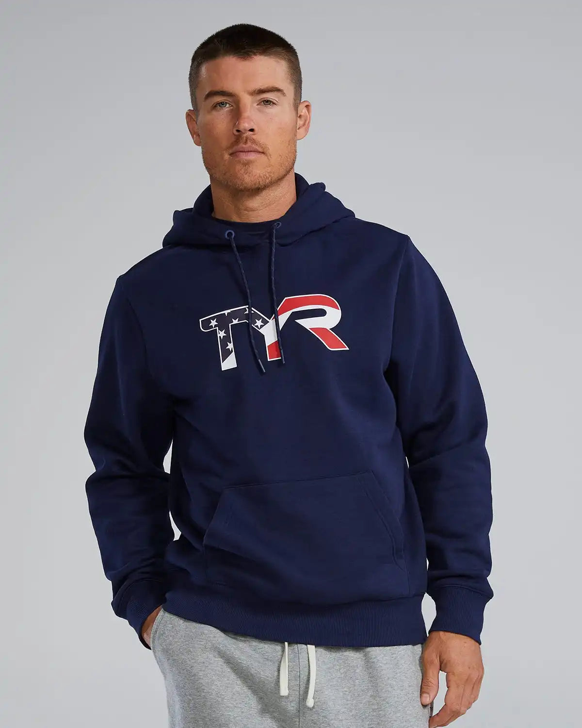 tyrsport.us.com