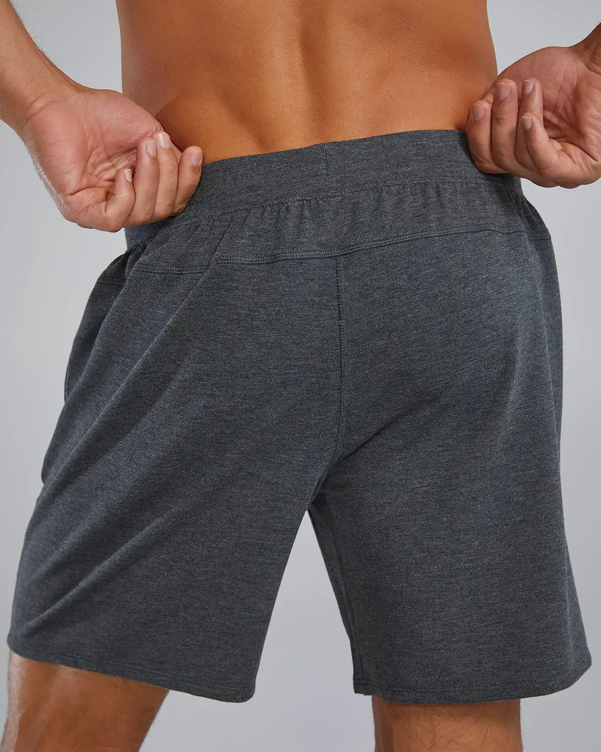 tyrsport.us.com
