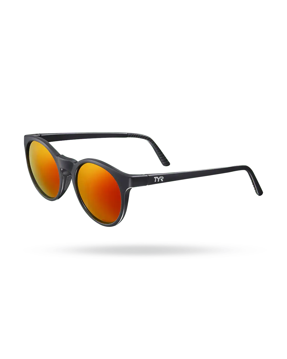 tyrsport.us.com