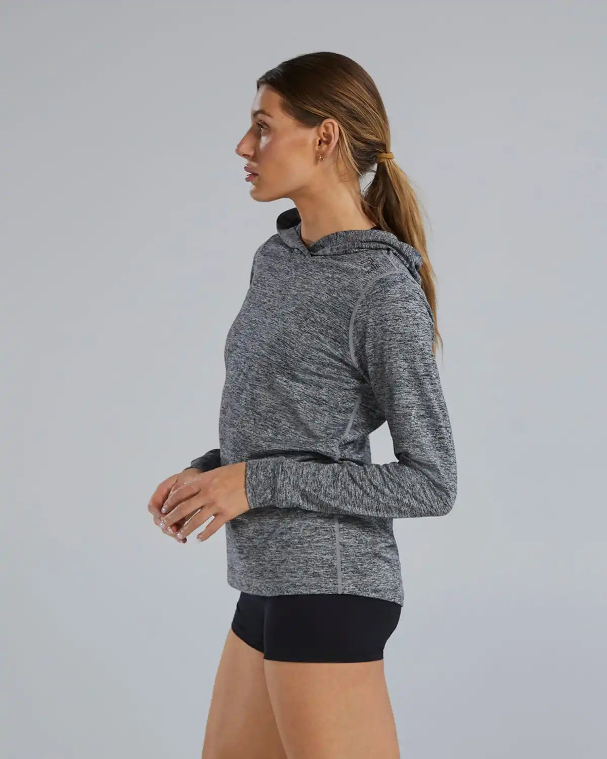 tyrsport.us.com