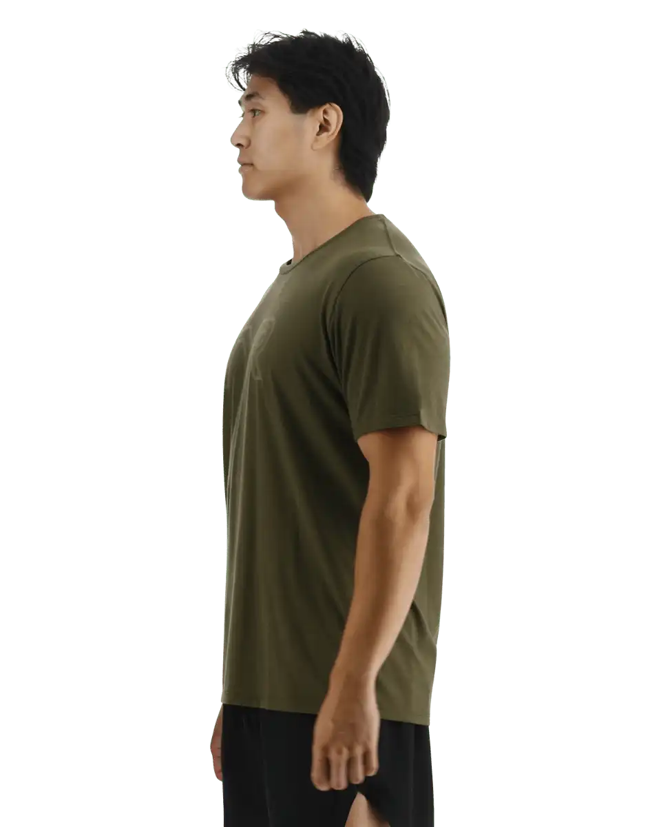 tyrsport.us.com