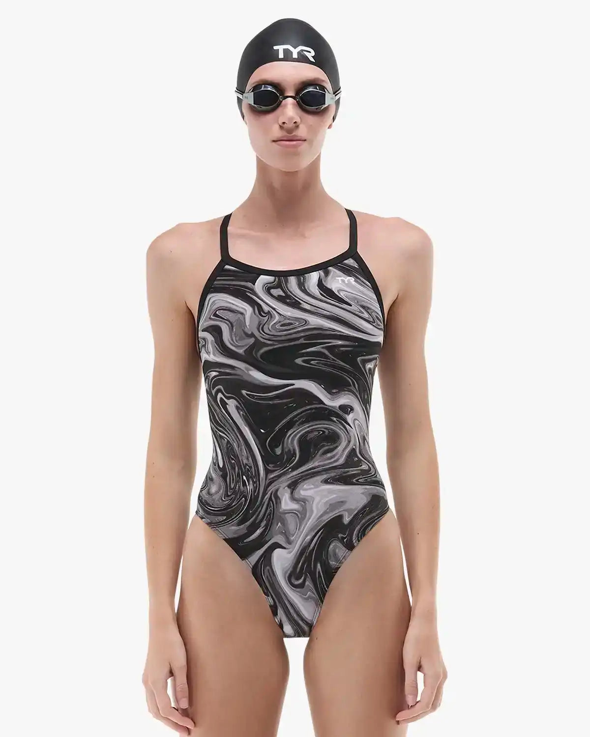 tyrsport.us.com