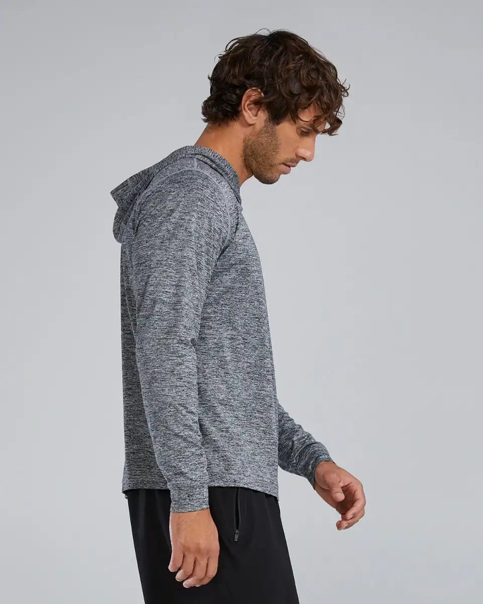 tyrsport.us.com