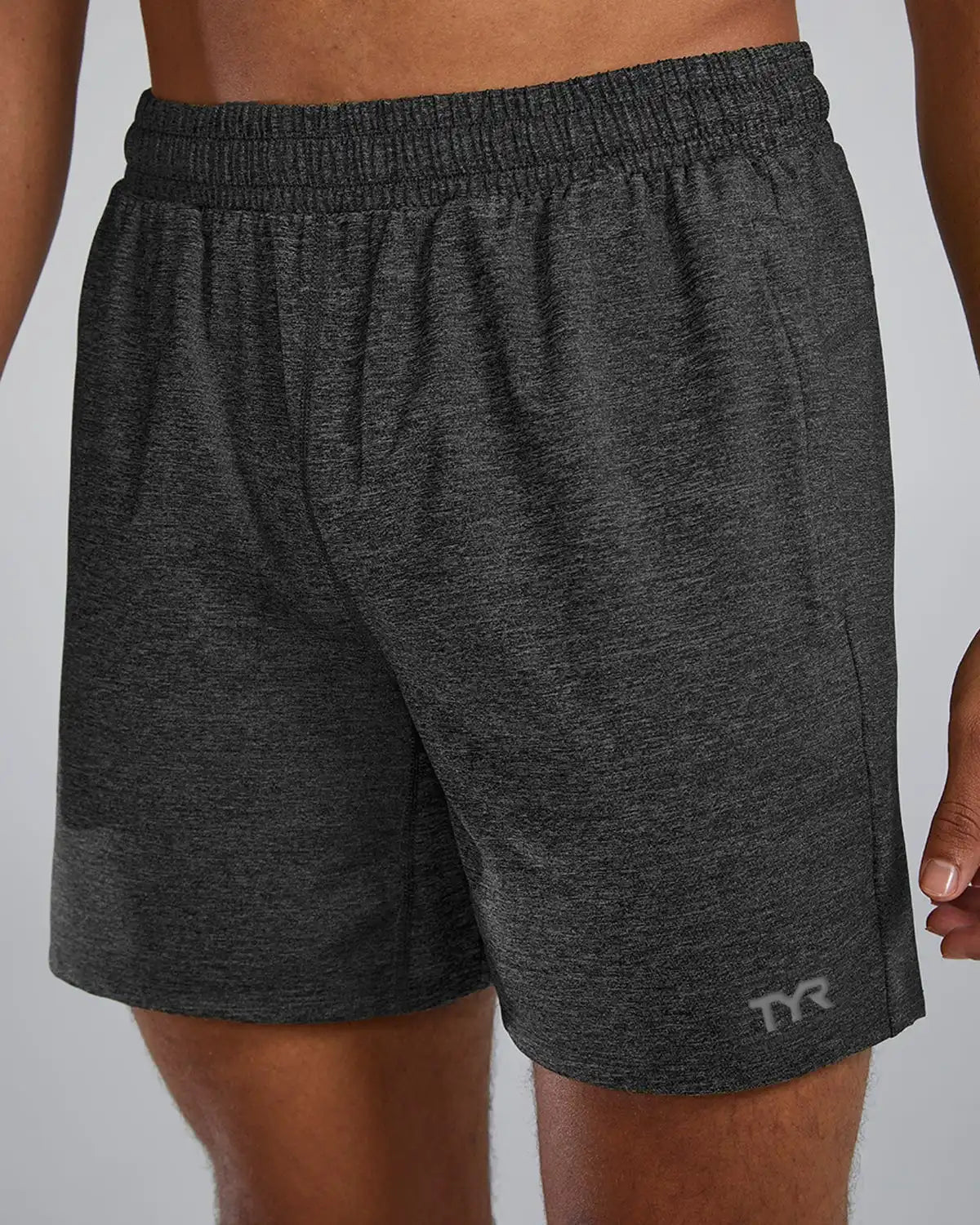 tyrsport.us.com