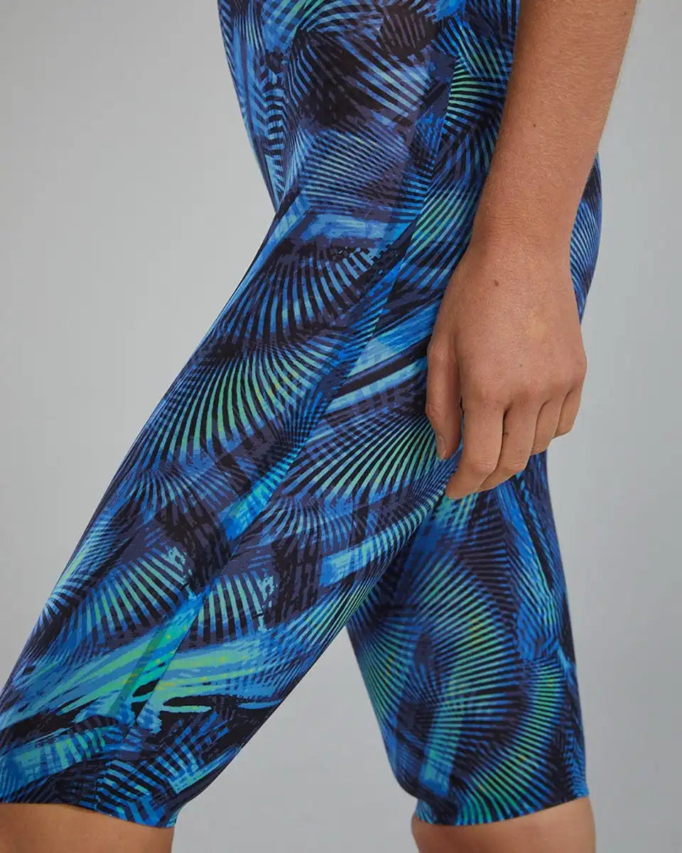 tyrsport.us.com