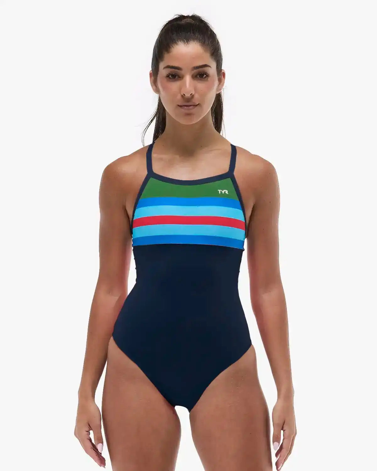 tyrsport.us.com