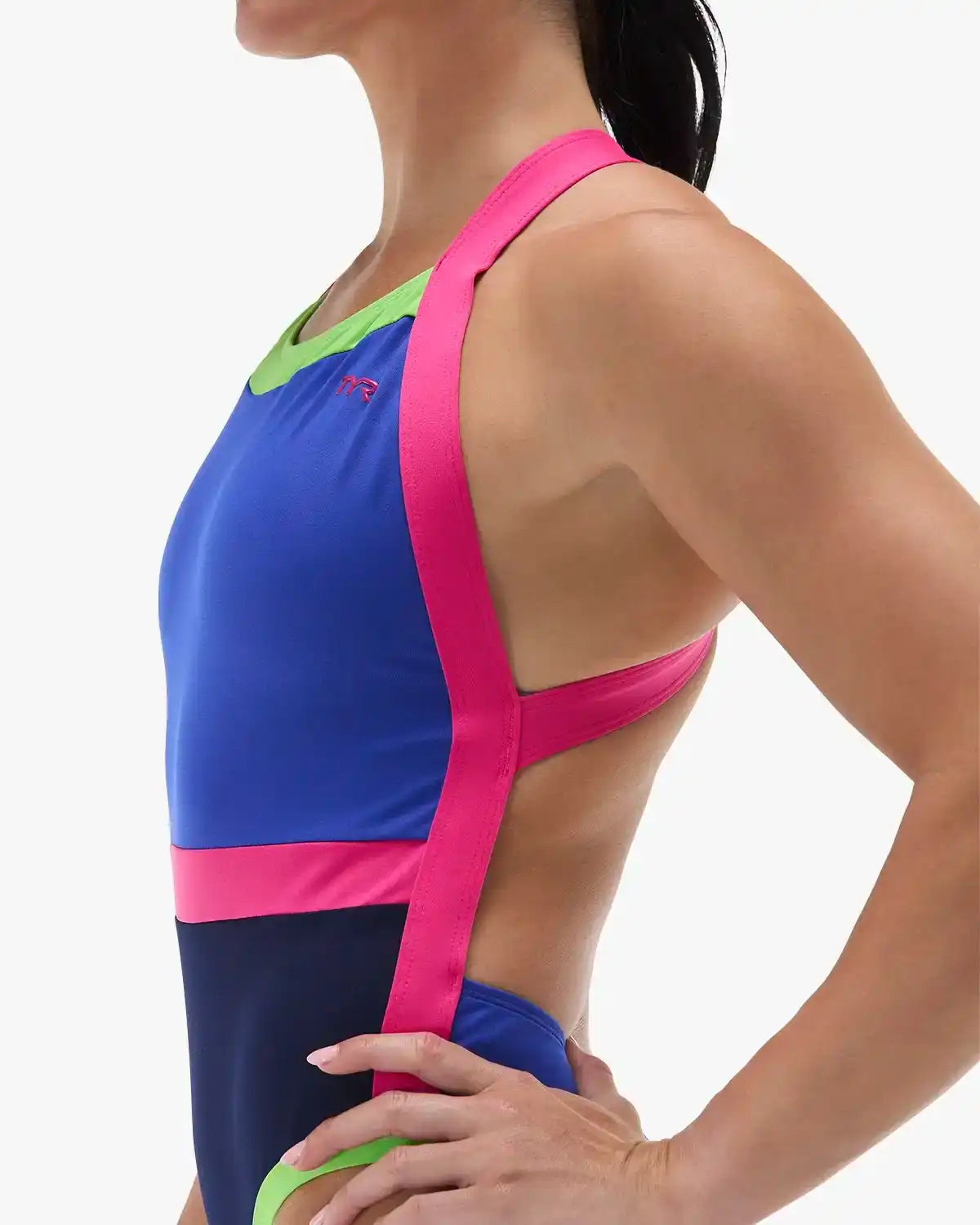 tyrsport.us.com