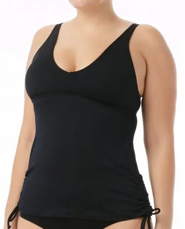 tyrsport.us.com