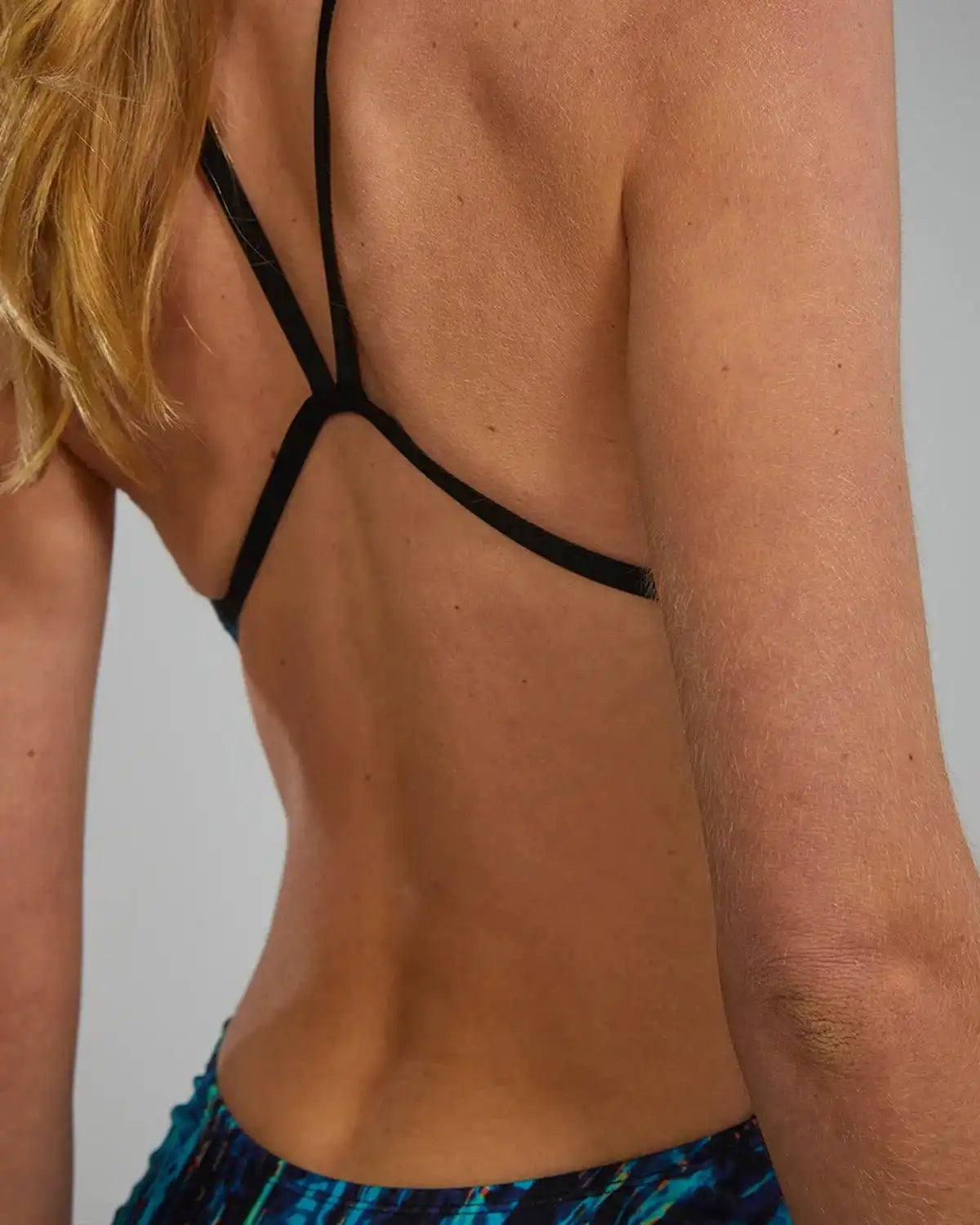 tyrsport.us.com