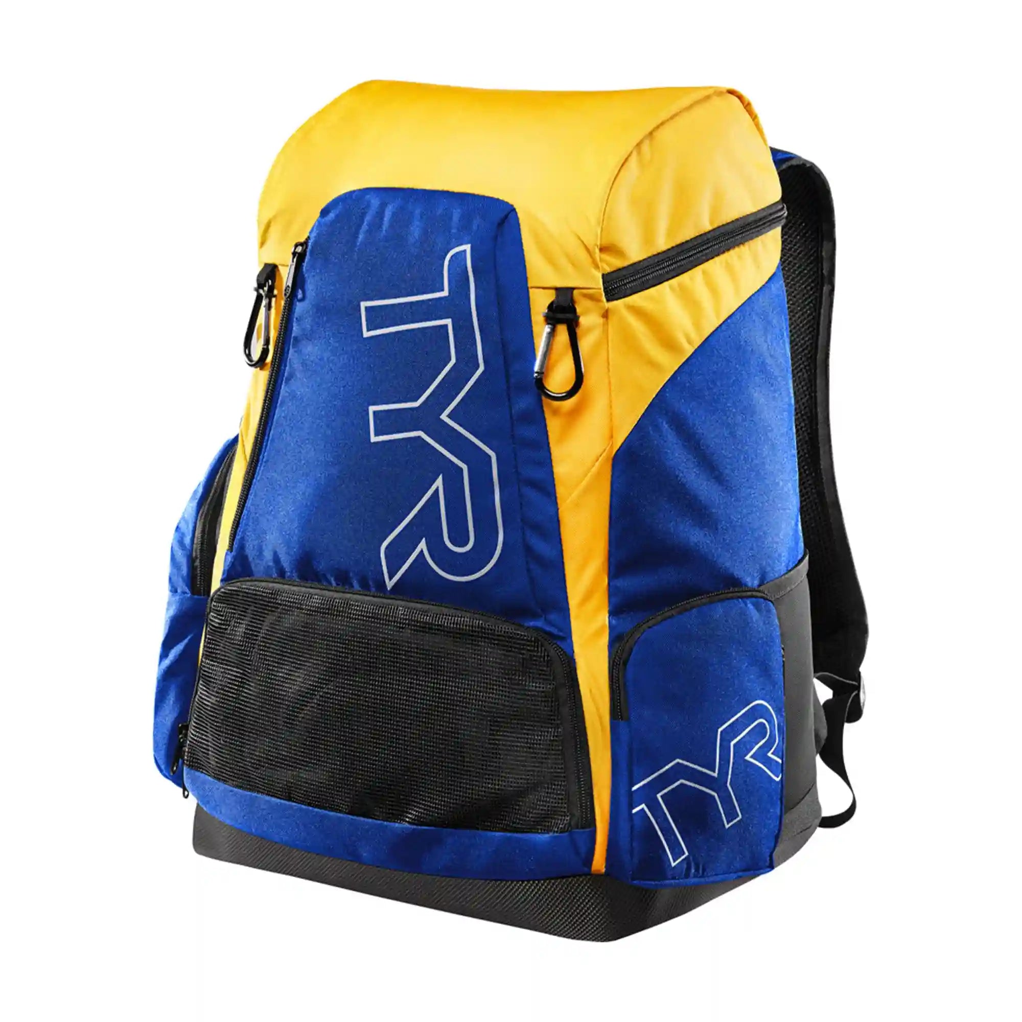 tyrsport.us.com