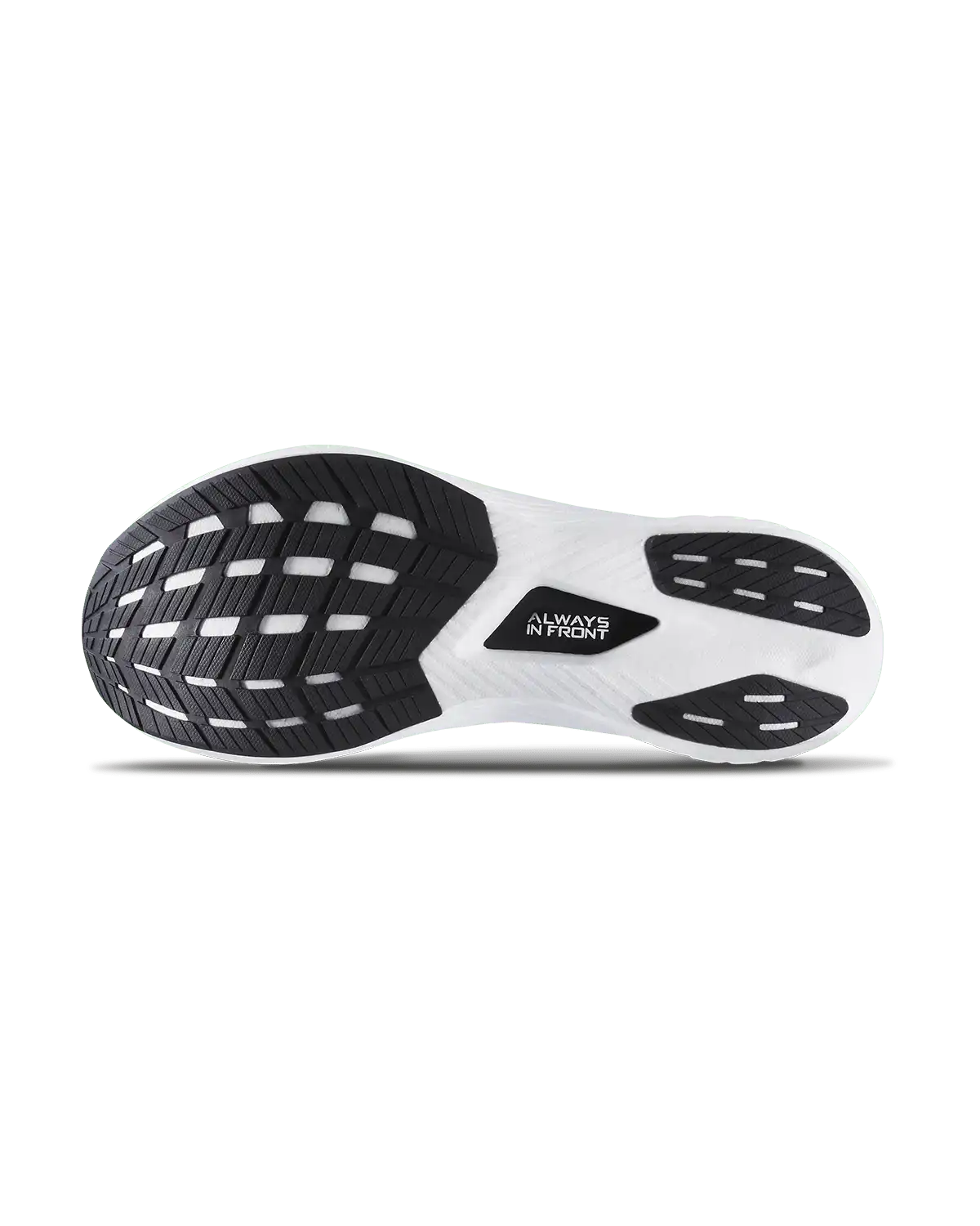 tyrsport.us.com