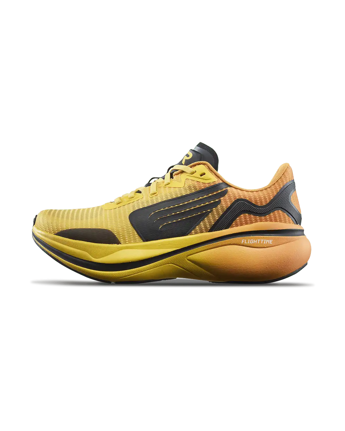 tyrsport.us.com