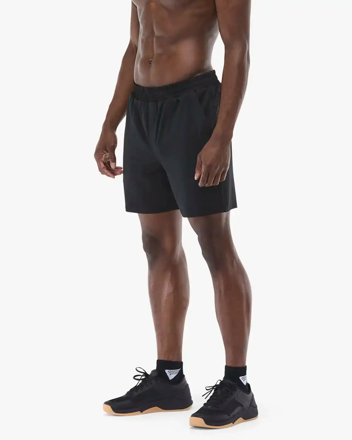 tyrsport.us.com