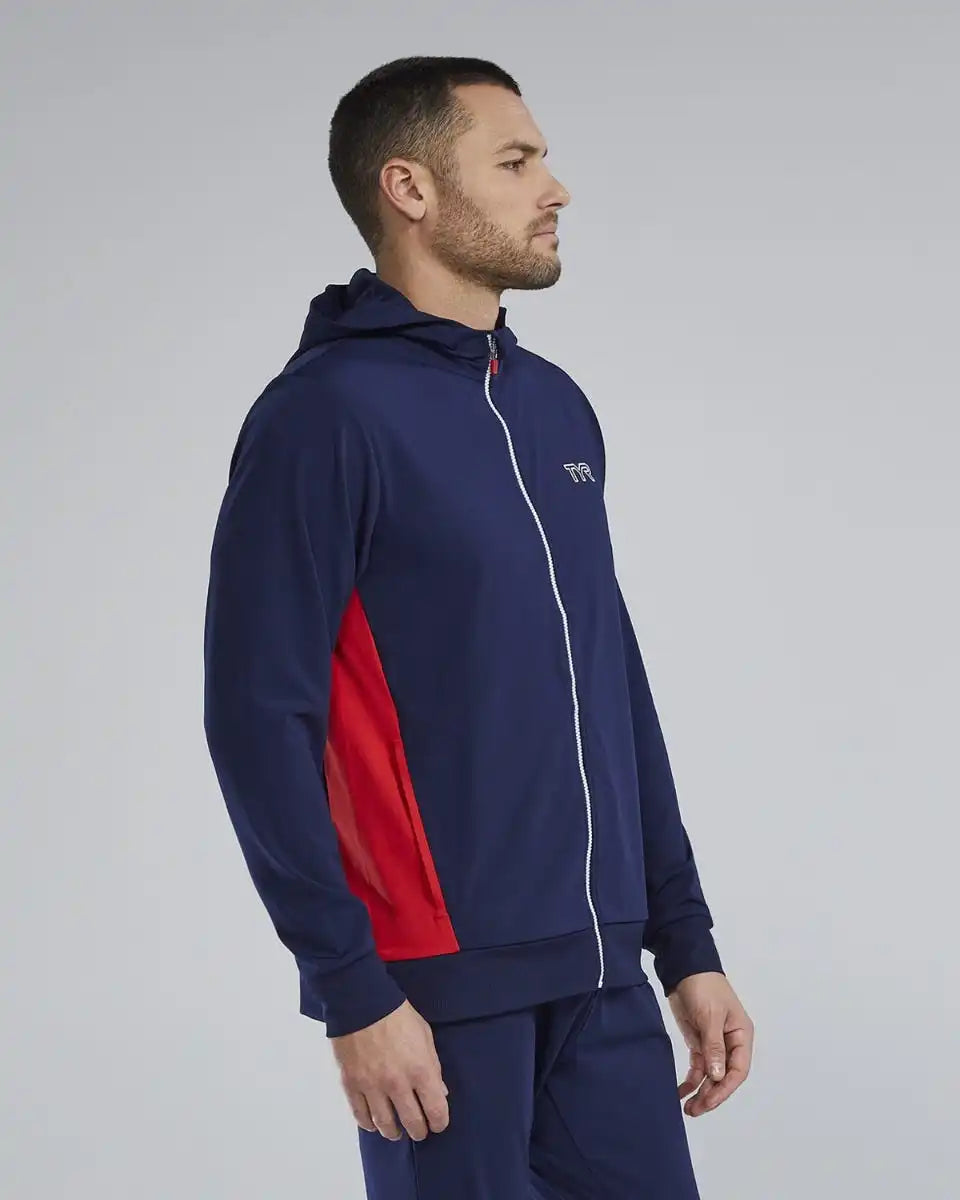 tyrsport.us.com