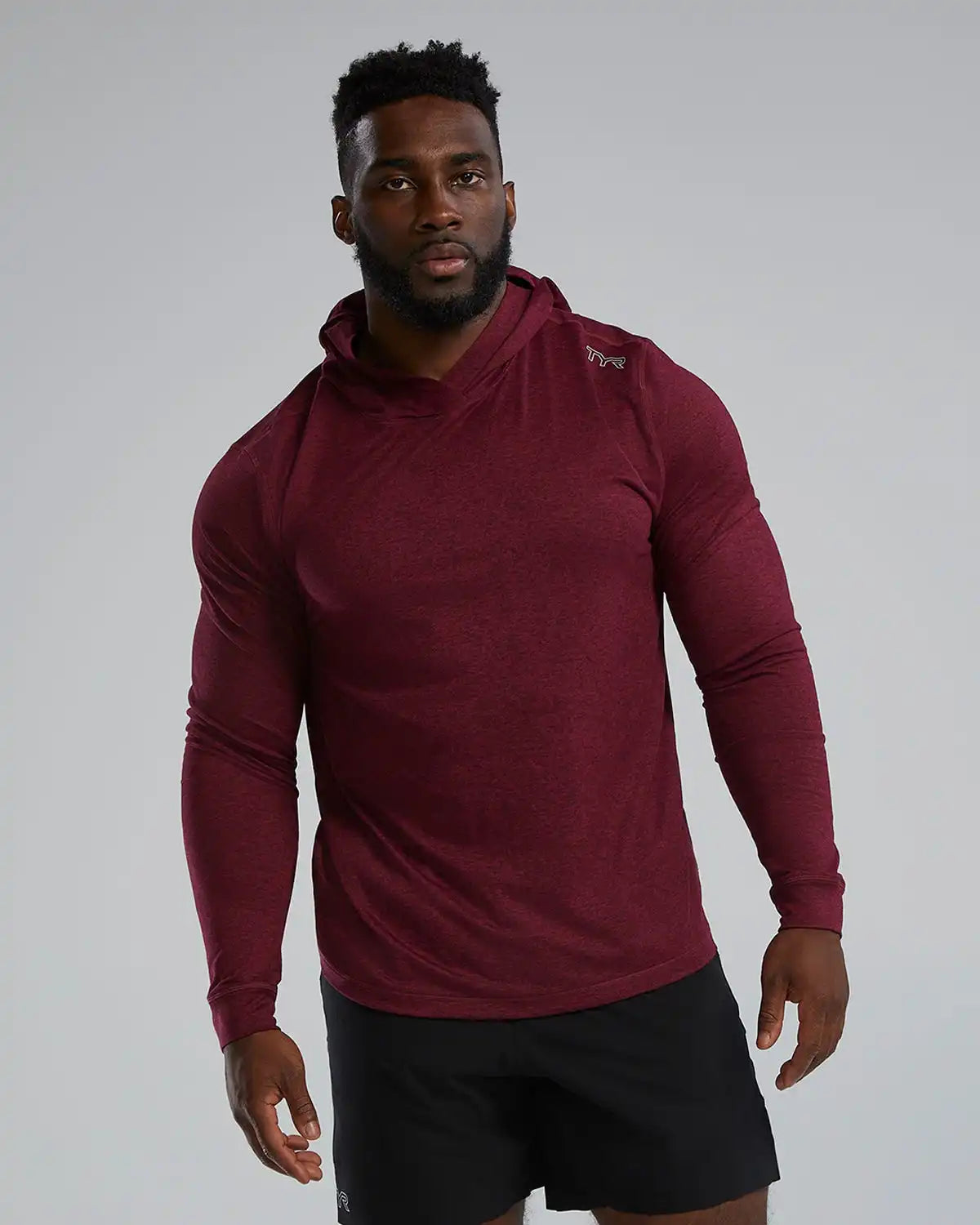 tyrsport.us.com