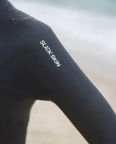 tyrsport.us.com