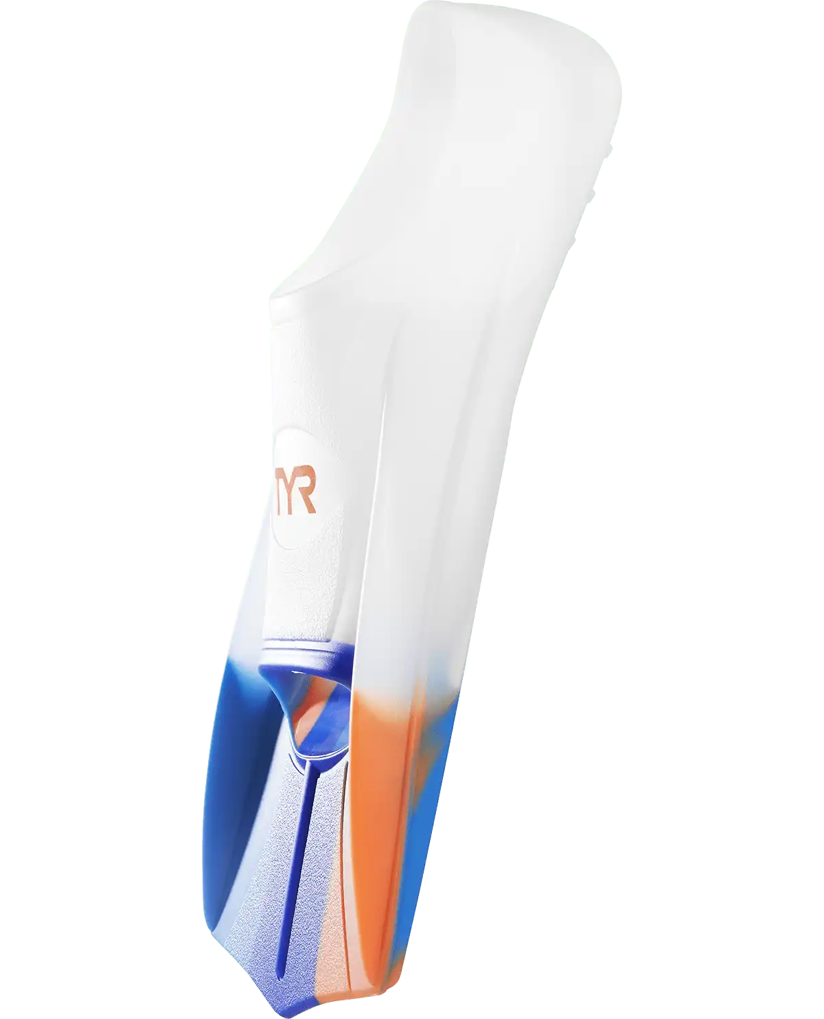 tyrsport.us.com
