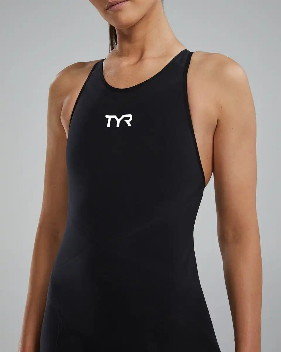 tyrsport.us.com