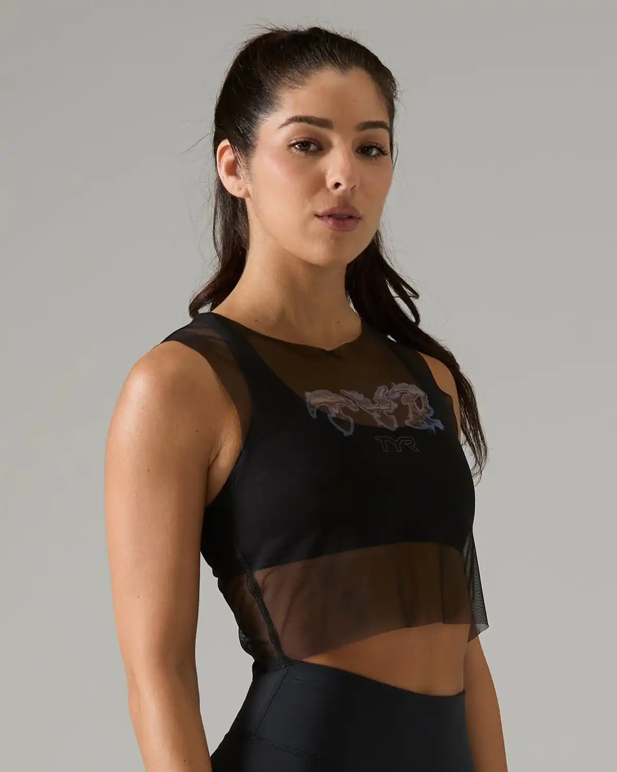 tyrsport.us.com