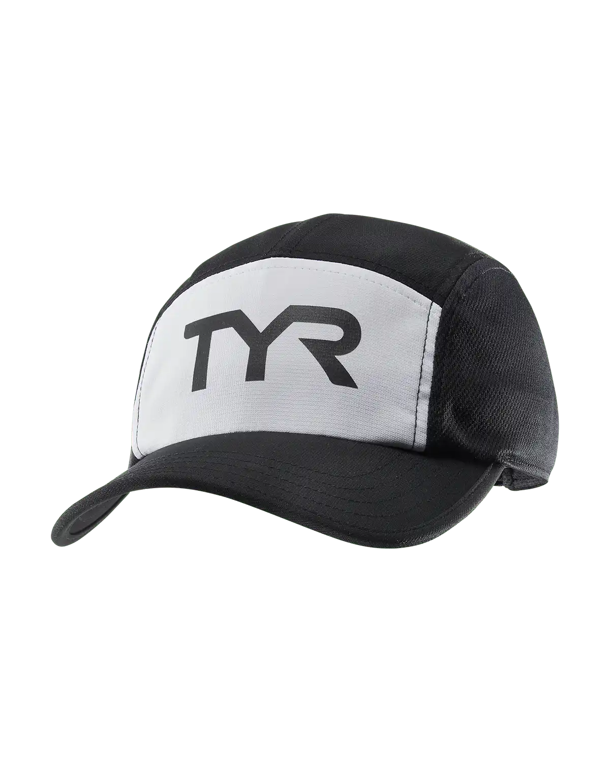 tyrsport.us.com