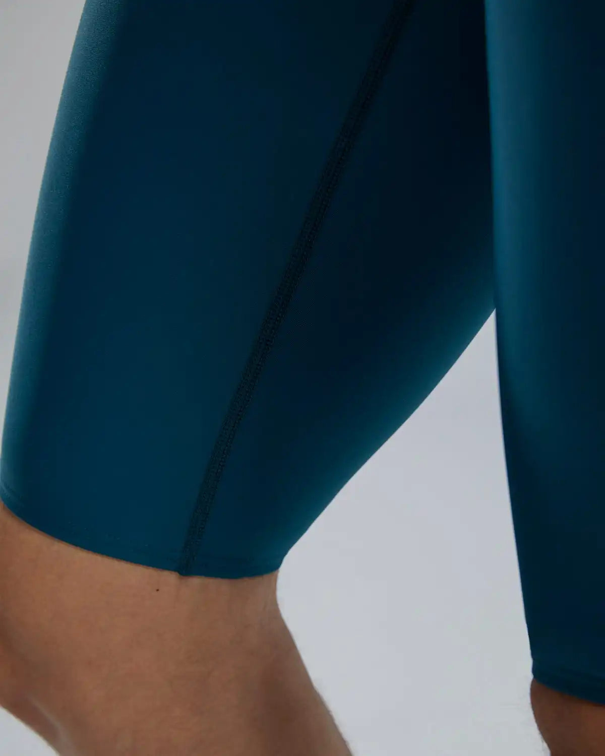 tyrsport.us.com