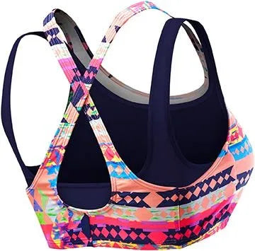 tyrsport.us.com