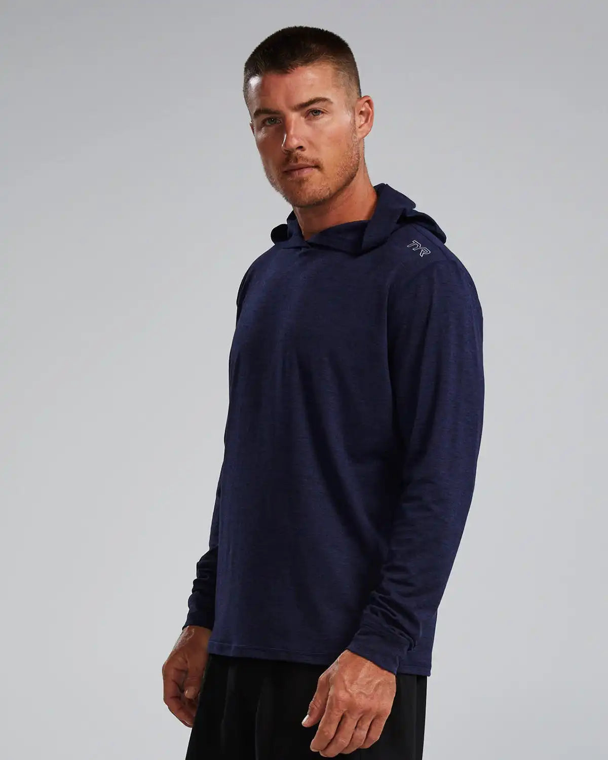 tyrsport.us.com