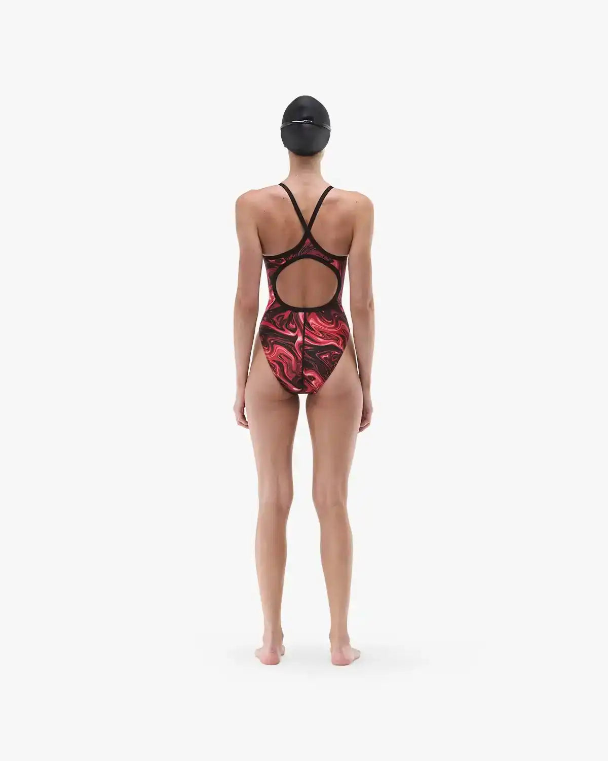 tyrsport.us.com