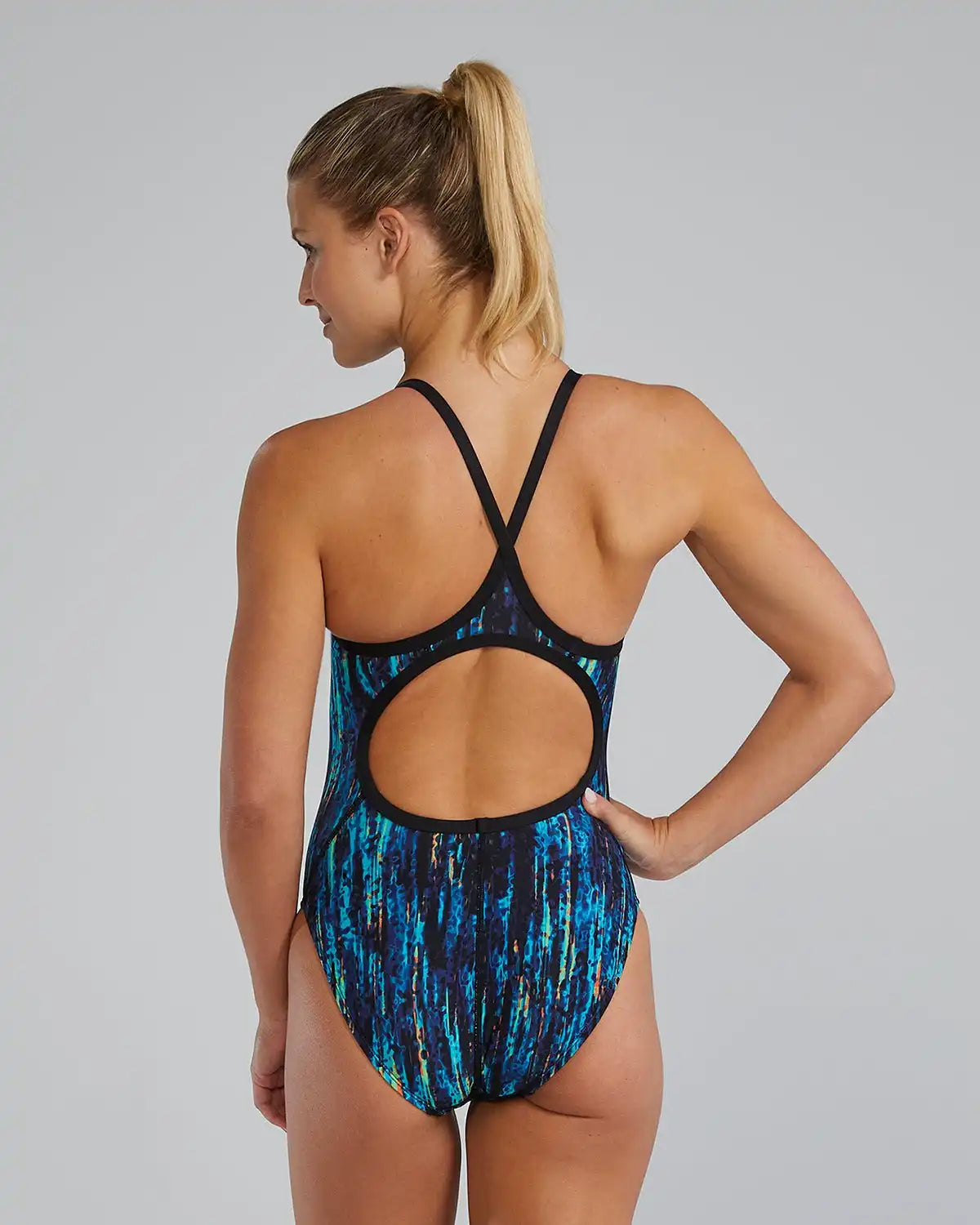 tyrsport.us.com