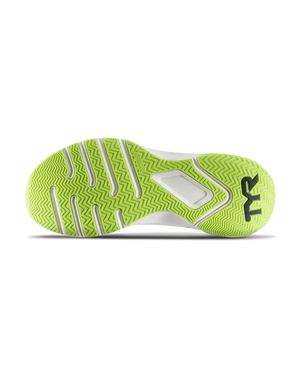 tyrsport.us.com