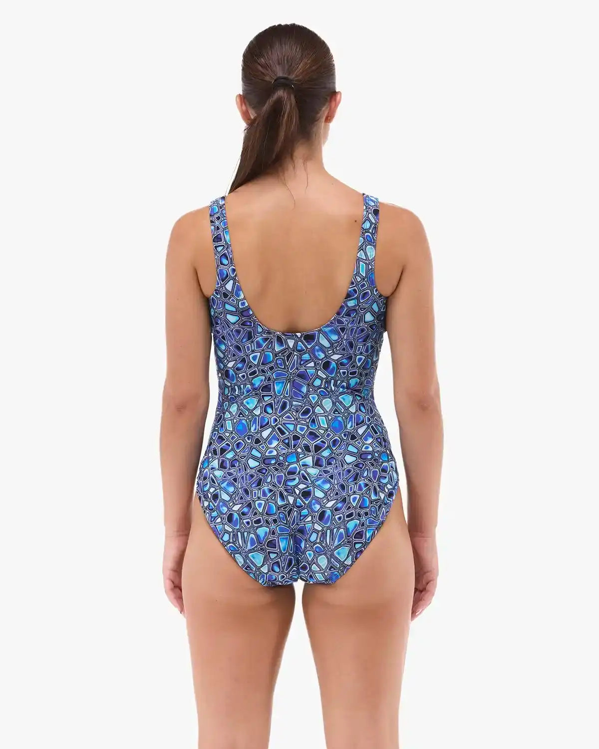 tyrsport.us.com