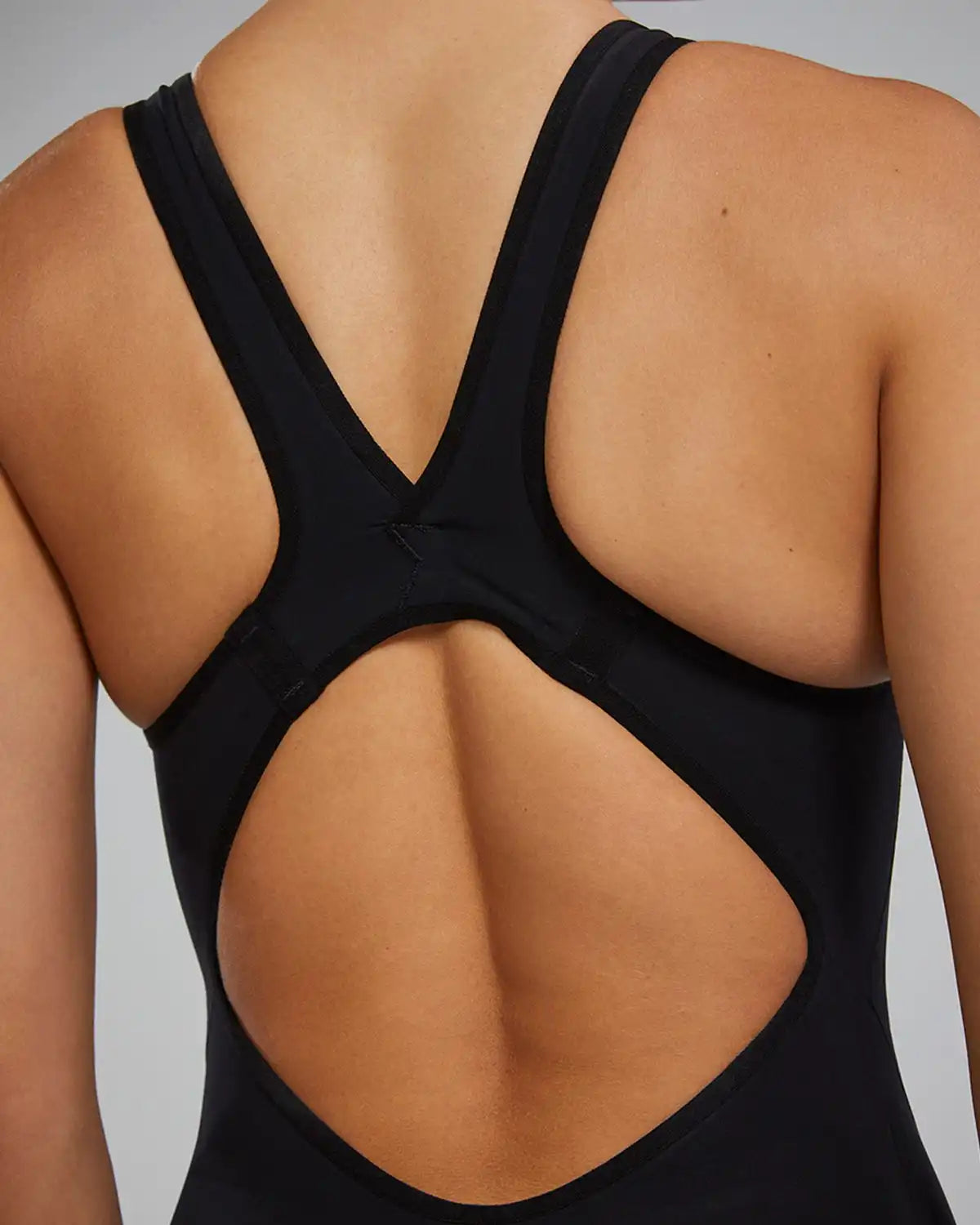 tyrsport.us.com