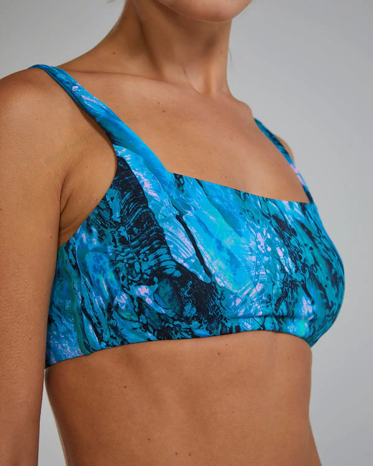 tyrsport.us.com