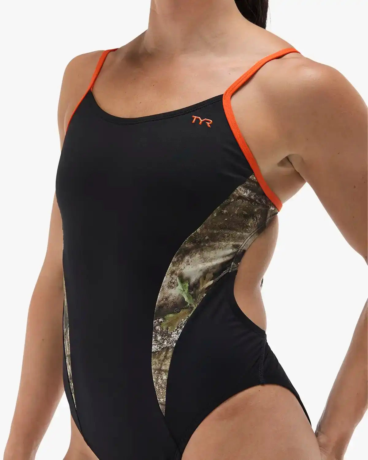 tyrsport.us.com