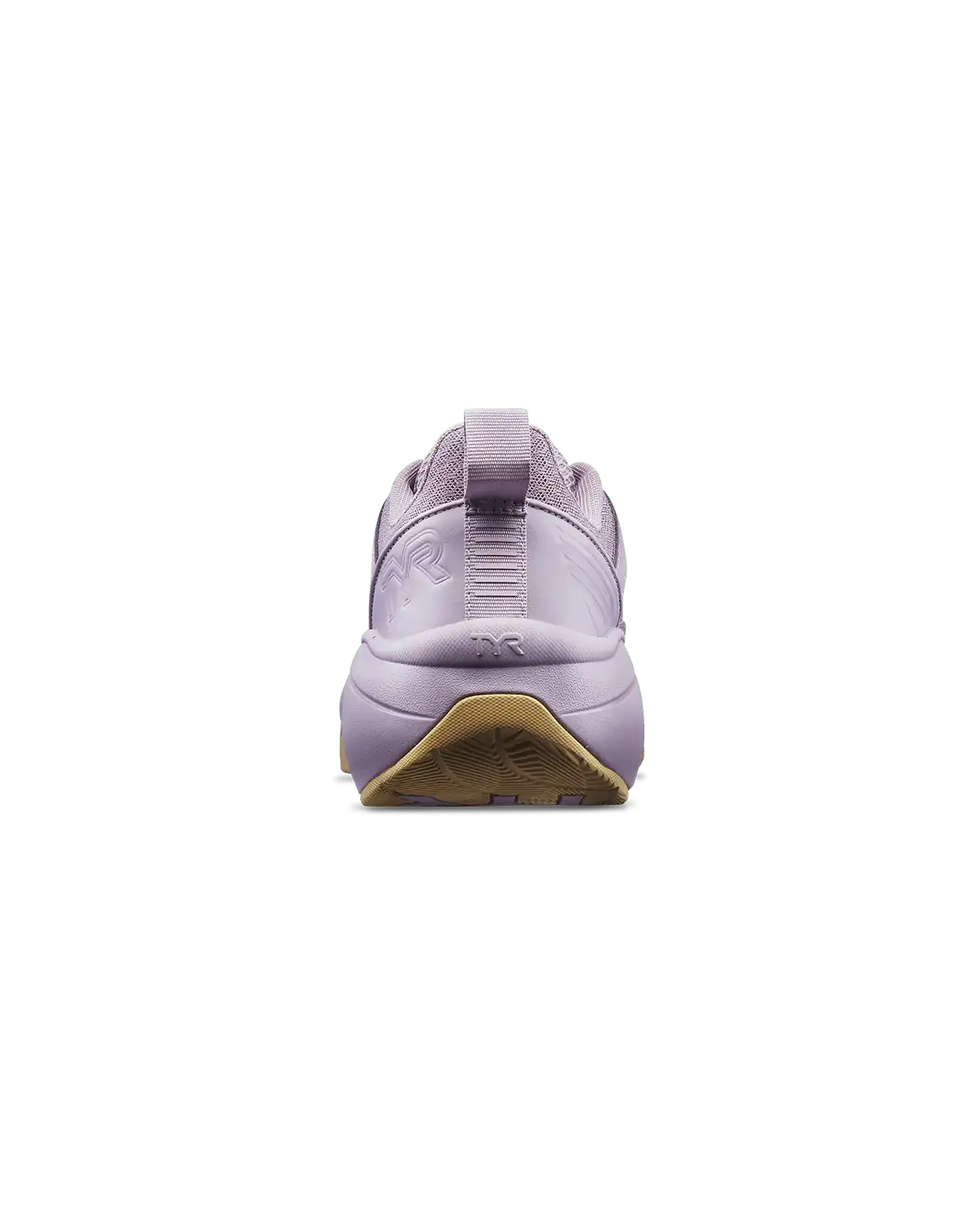 tyrsport.us.com