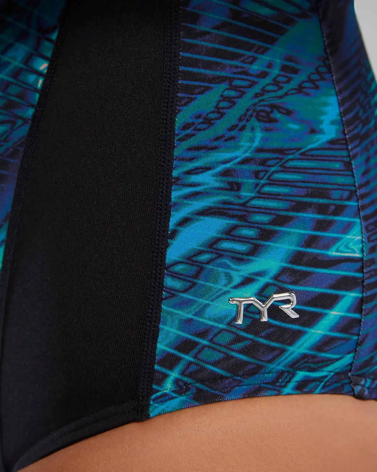 tyrsport.us.com