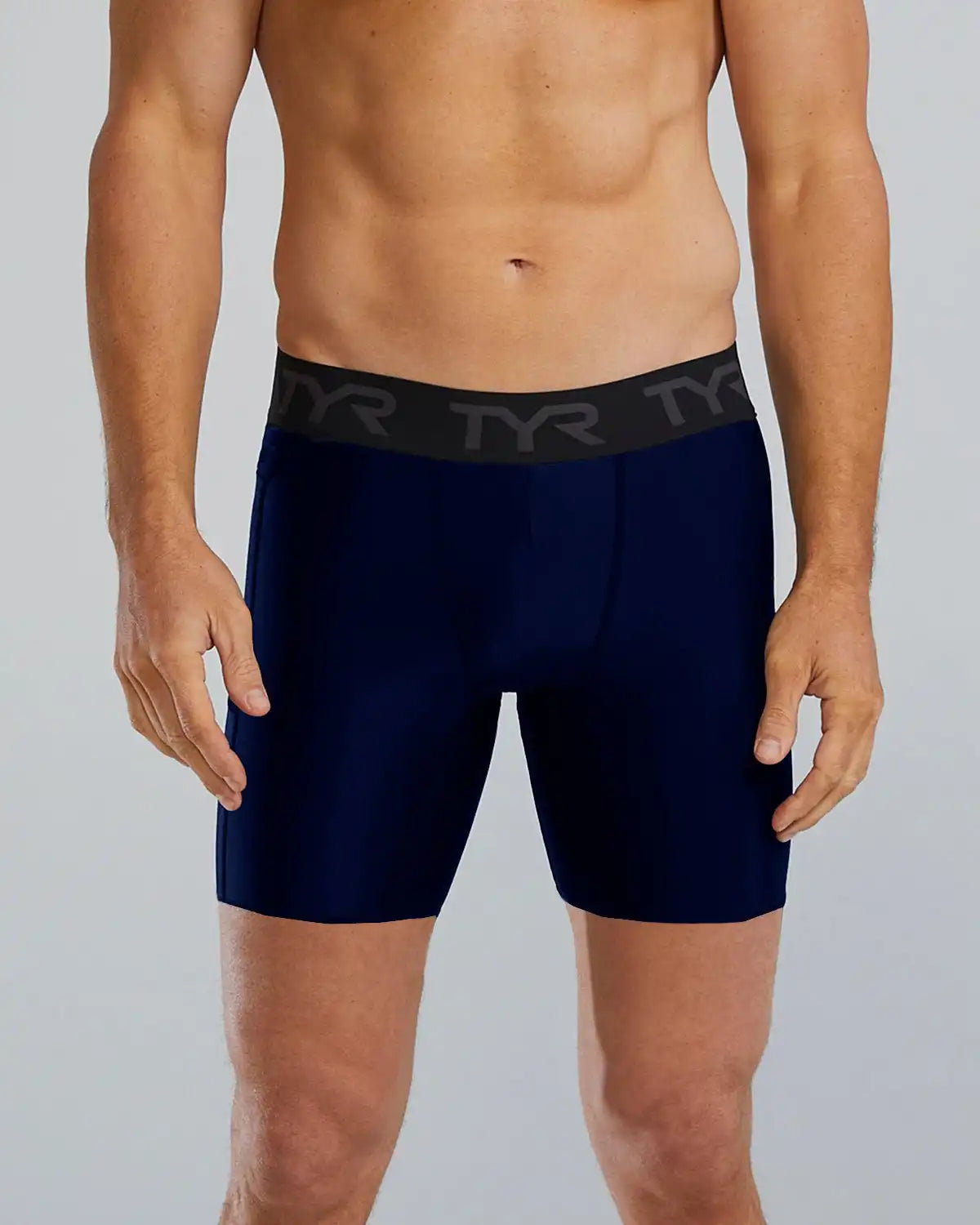 tyrsport.us.com