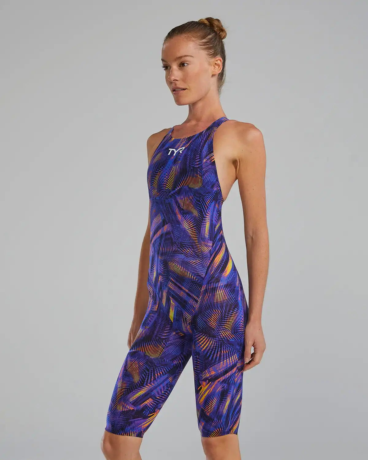 tyrsport.us.com