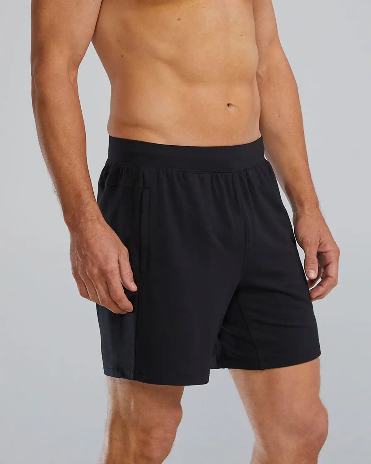 tyrsport.us.com