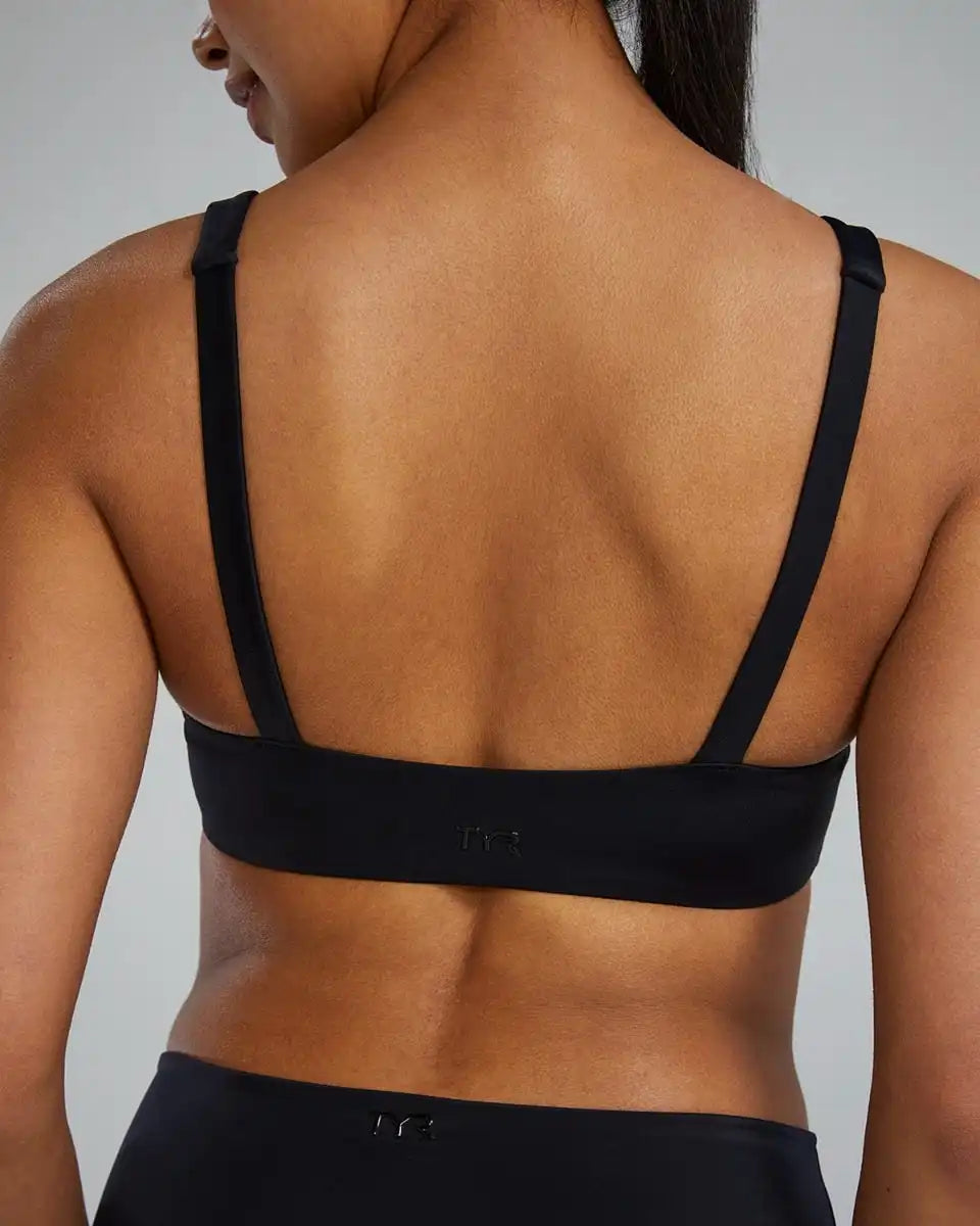 tyrsport.us.com