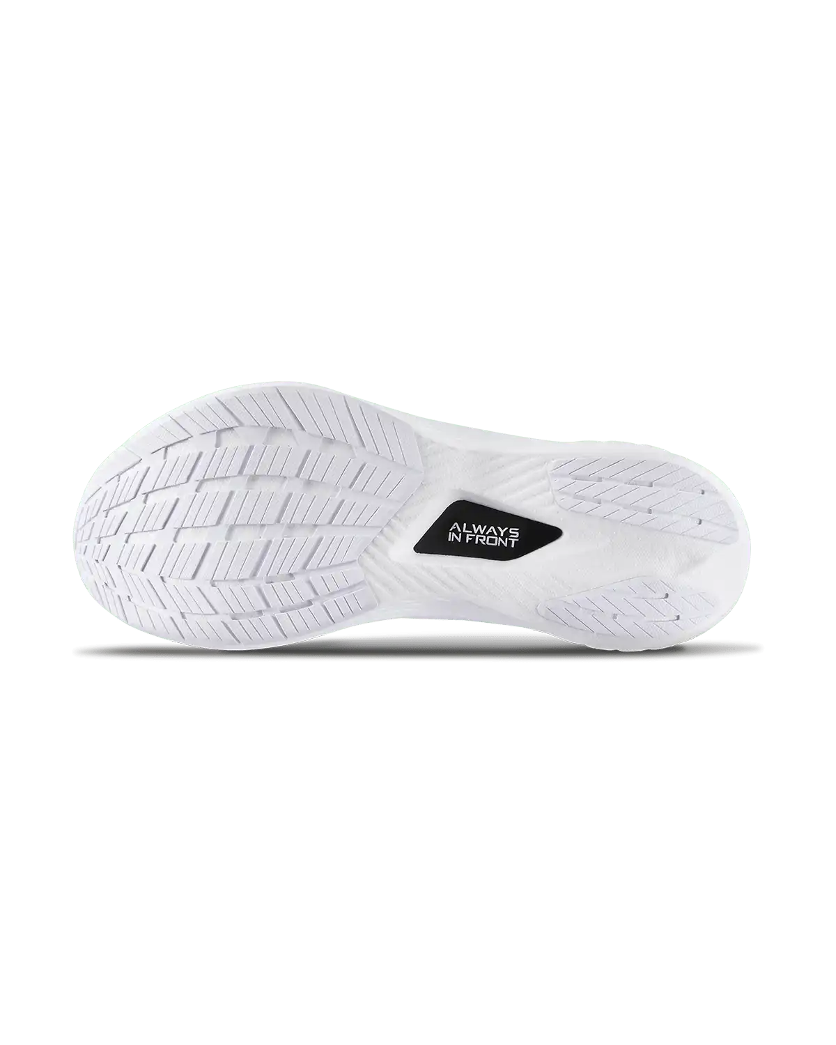 tyrsport.us.com