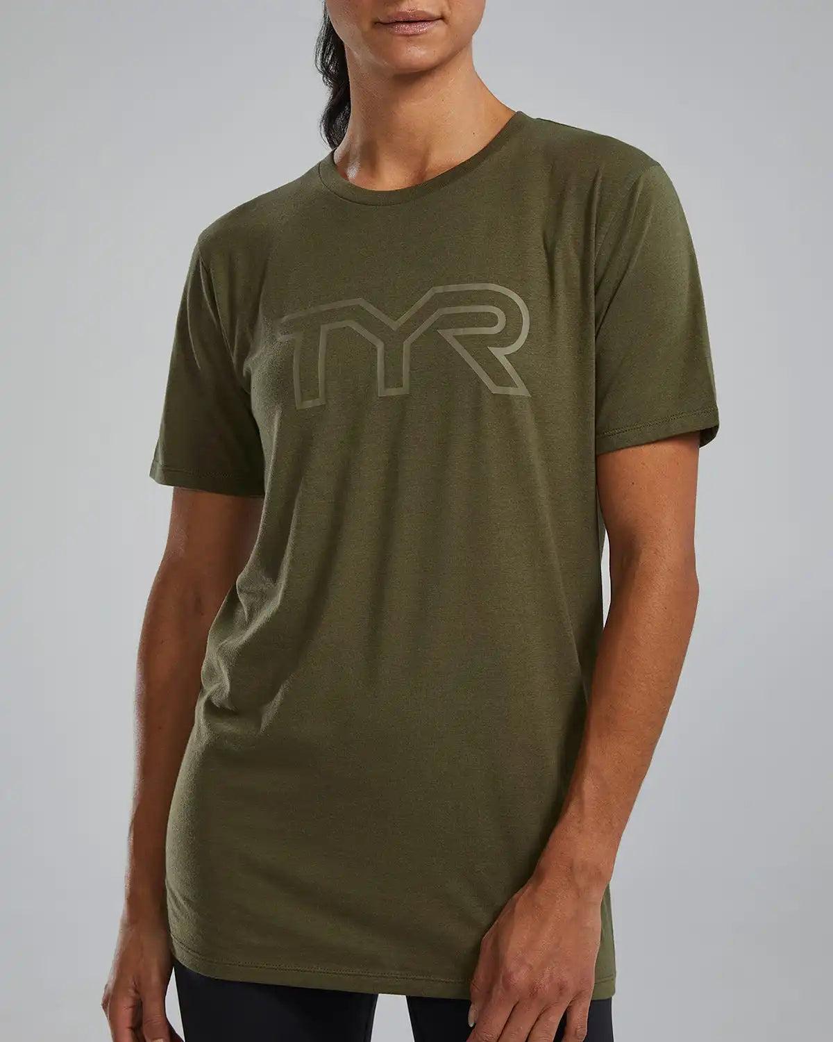 tyrsport.us.com